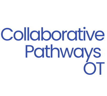 Collaborative Pathways OT - web
